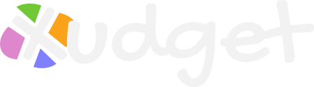 Xudget